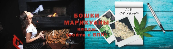 молекула духа Липки