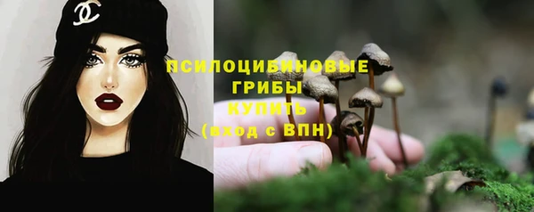 спайс Лихославль