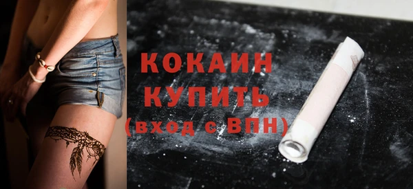 прущие грибы Лагань