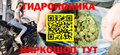 ГАЛЛЮЦИНОГЕННЫЕ ГРИБЫ Рузаевка